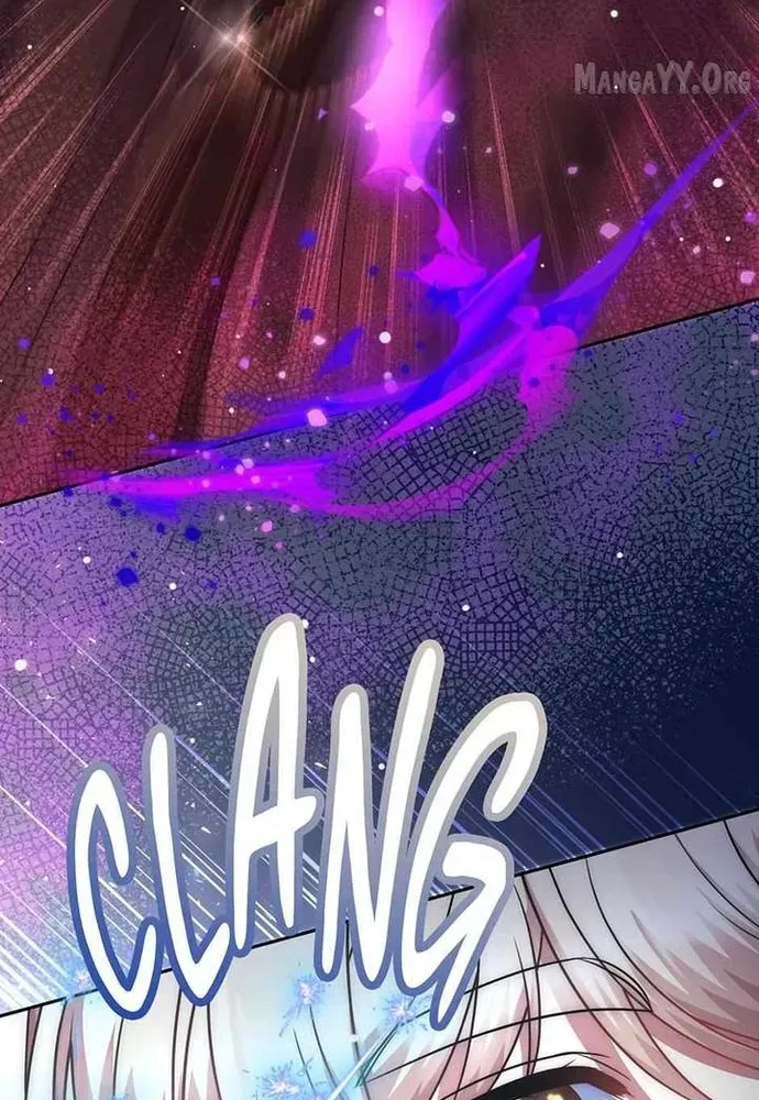 Đại Phản Diện Mà Nam Chính Phải Giết Là Tôi. [Chap 45-46] — trang 47