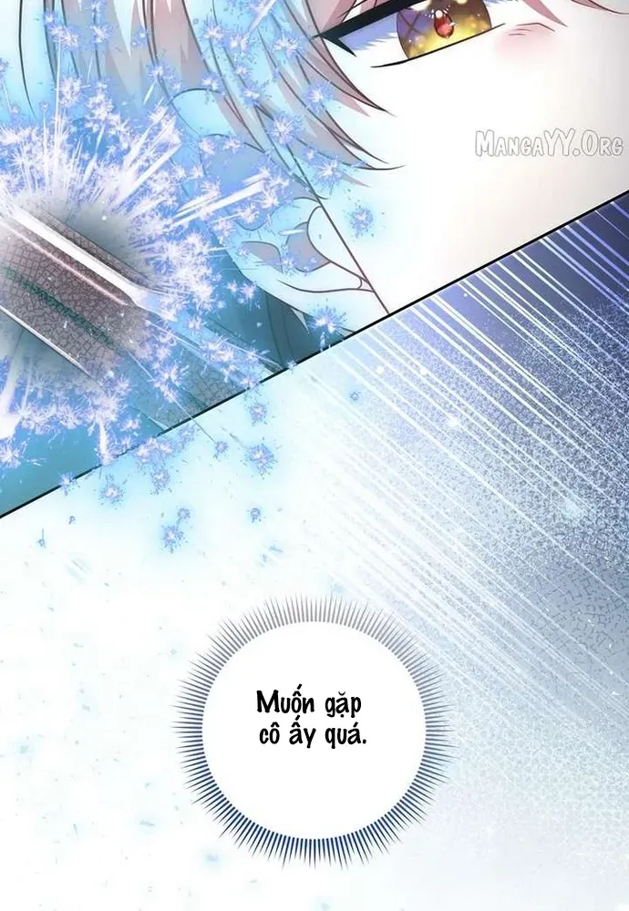 Đại Phản Diện Mà Nam Chính Phải Giết Là Tôi. [Chap 45-46] — trang 48