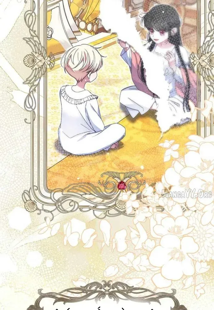 Đại Phản Diện Mà Nam Chính Phải Giết Là Tôi. [Chap 45-46] — trang 51