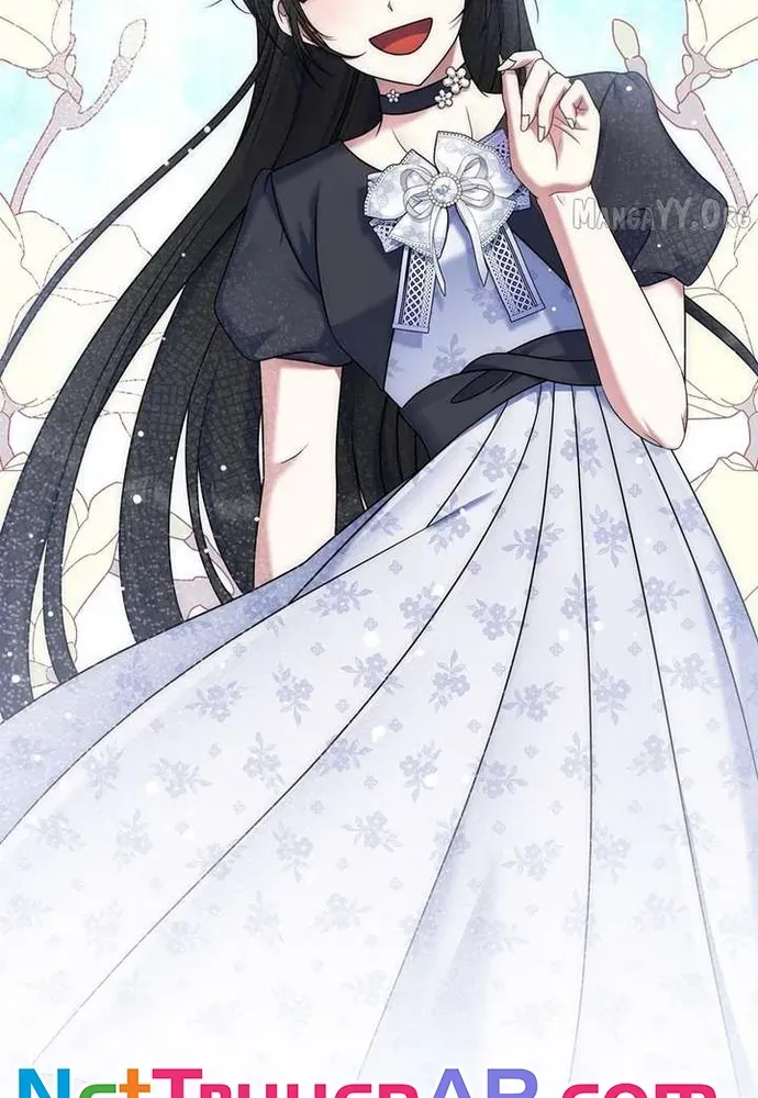 Đại Phản Diện Mà Nam Chính Phải Giết Là Tôi. [Chap 45-46] — trang 55