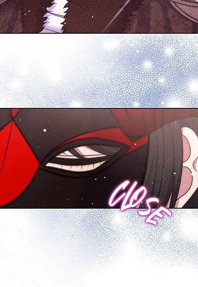 Đại Phản Diện Mà Nam Chính Phải Giết Là Tôi. [Chap 45-46] — trang 62