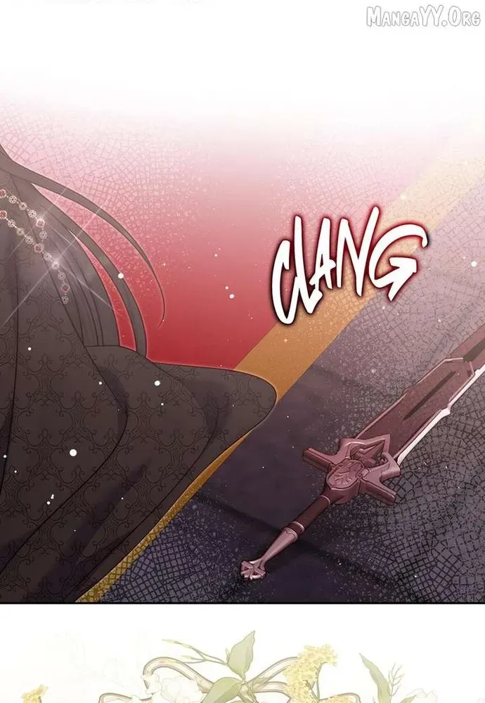Đại Phản Diện Mà Nam Chính Phải Giết Là Tôi. [Chap 45-46] — trang 63