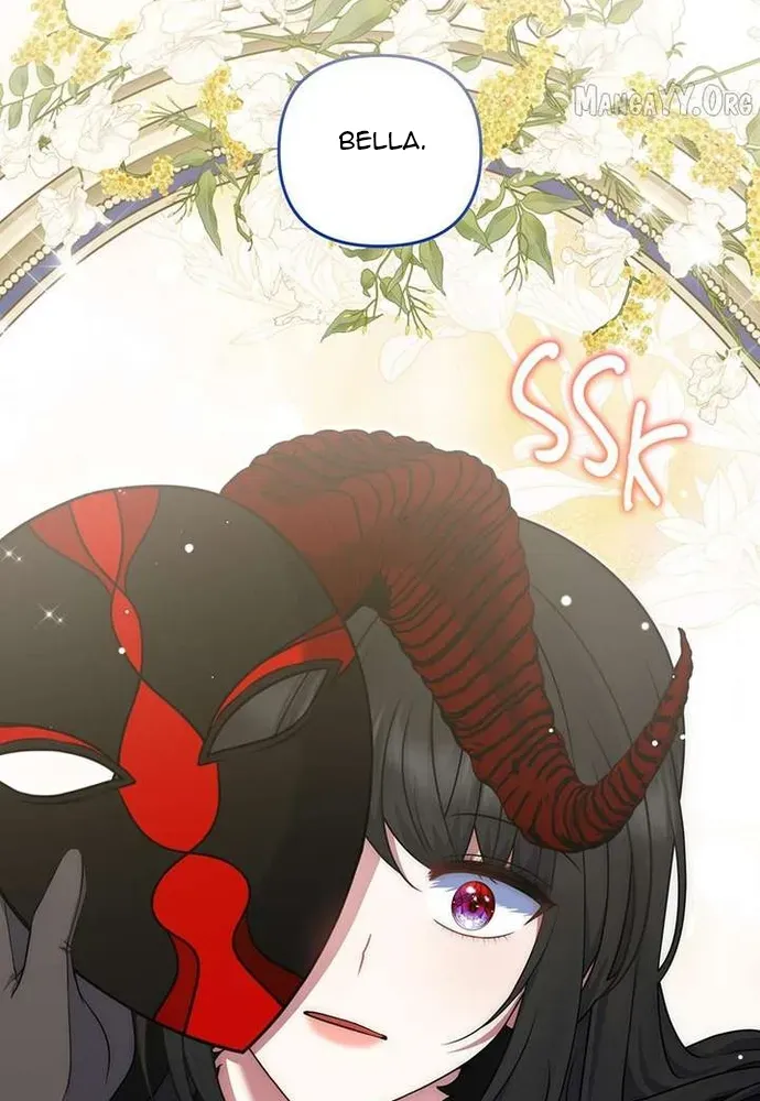 Đại Phản Diện Mà Nam Chính Phải Giết Là Tôi. [Chap 45-46] — trang 64
