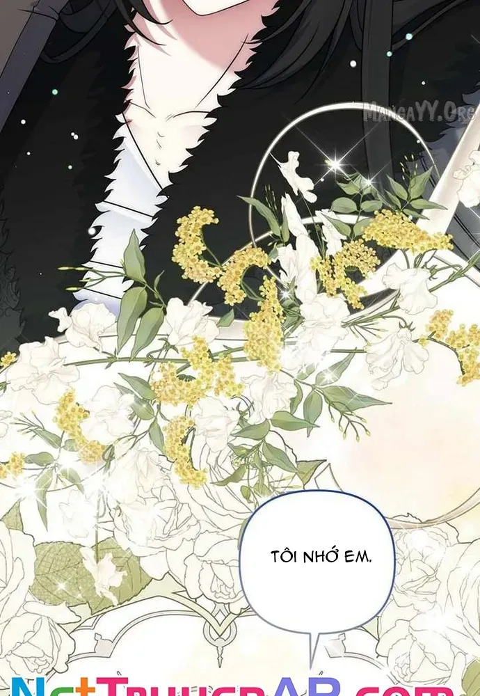 Đại Phản Diện Mà Nam Chính Phải Giết Là Tôi. [Chap 45-46] — trang 65