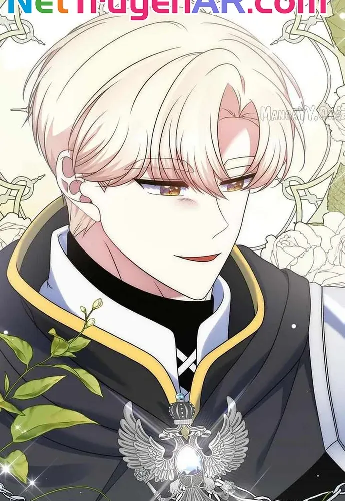 Đại Phản Diện Mà Nam Chính Phải Giết Là Tôi. [Chap 45-46] — trang 66