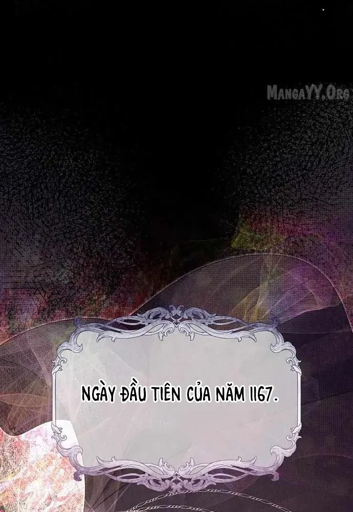 Đại Phản Diện Mà Nam Chính Phải Giết Là Tôi. [Chap 45-46] — trang 7