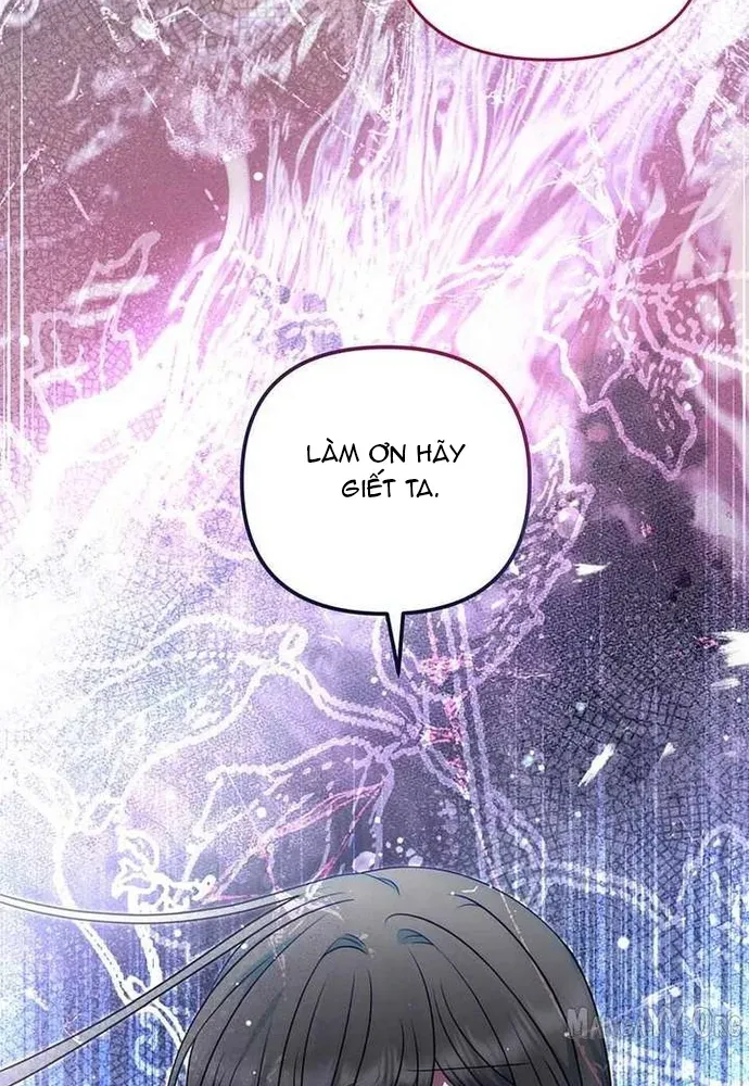 Đại Phản Diện Mà Nam Chính Phải Giết Là Tôi. [Chap 45-46] — trang 71