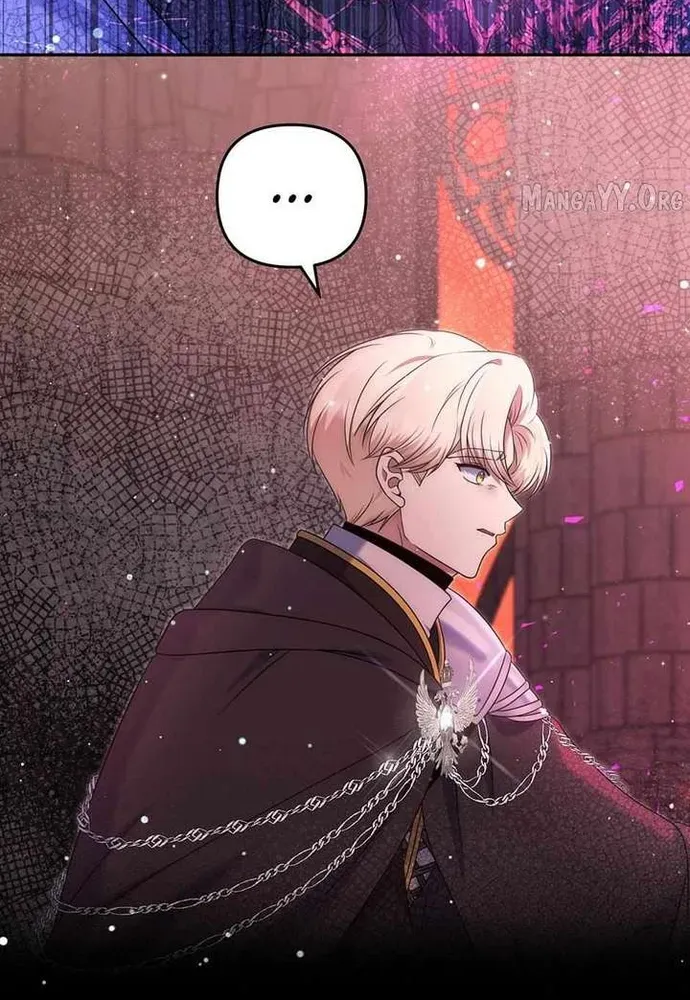 Đại Phản Diện Mà Nam Chính Phải Giết Là Tôi. [Chap 45-46] — trang 73