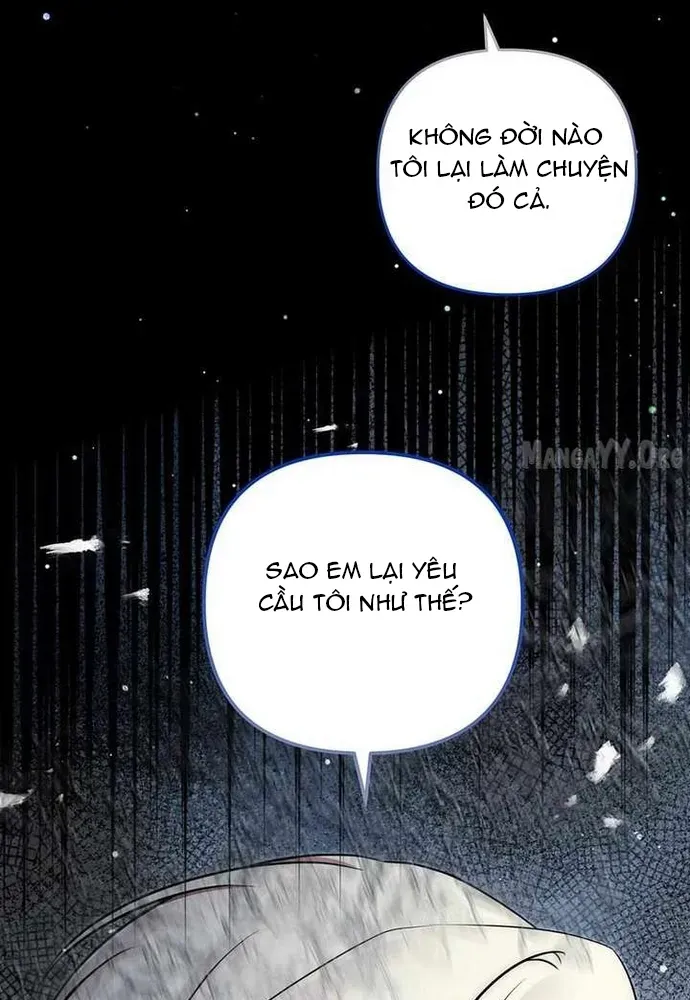 Đại Phản Diện Mà Nam Chính Phải Giết Là Tôi. [Chap 45-46] — trang 74