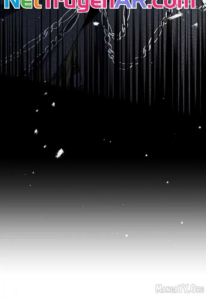 Đại Phản Diện Mà Nam Chính Phải Giết Là Tôi. [Chap 45-46] — trang 76
