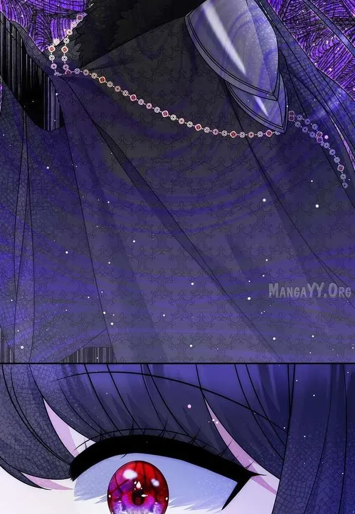 Đại Phản Diện Mà Nam Chính Phải Giết Là Tôi. [Chap 45-46] — trang 81