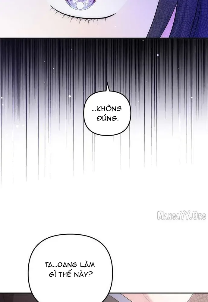 Đại Phản Diện Mà Nam Chính Phải Giết Là Tôi. [Chap 45-46] — trang 82