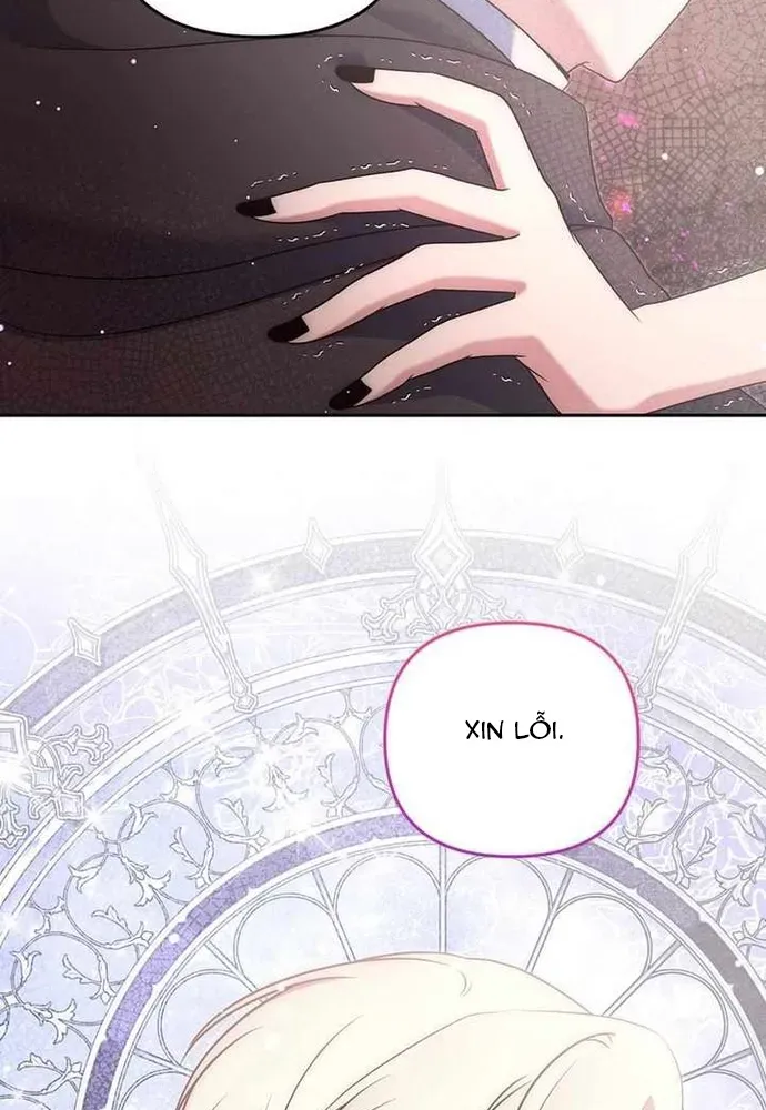 Đại Phản Diện Mà Nam Chính Phải Giết Là Tôi. [Chap 45-46] — trang 83