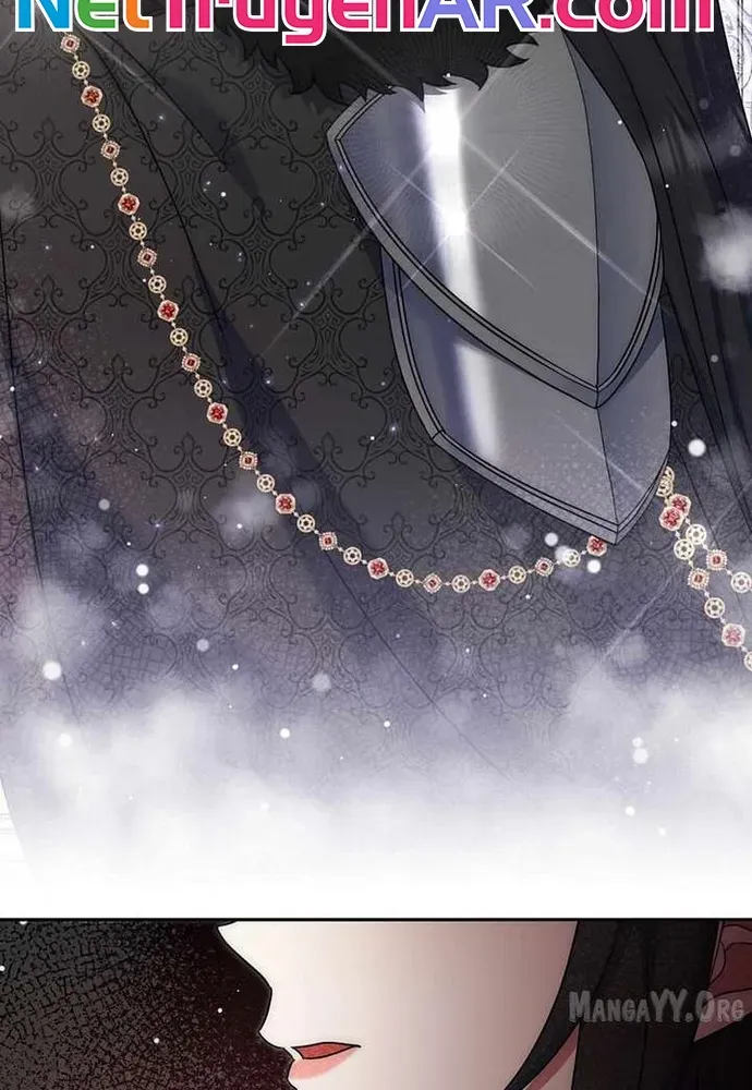 Đại Phản Diện Mà Nam Chính Phải Giết Là Tôi. [Chap 45-46] — trang 86