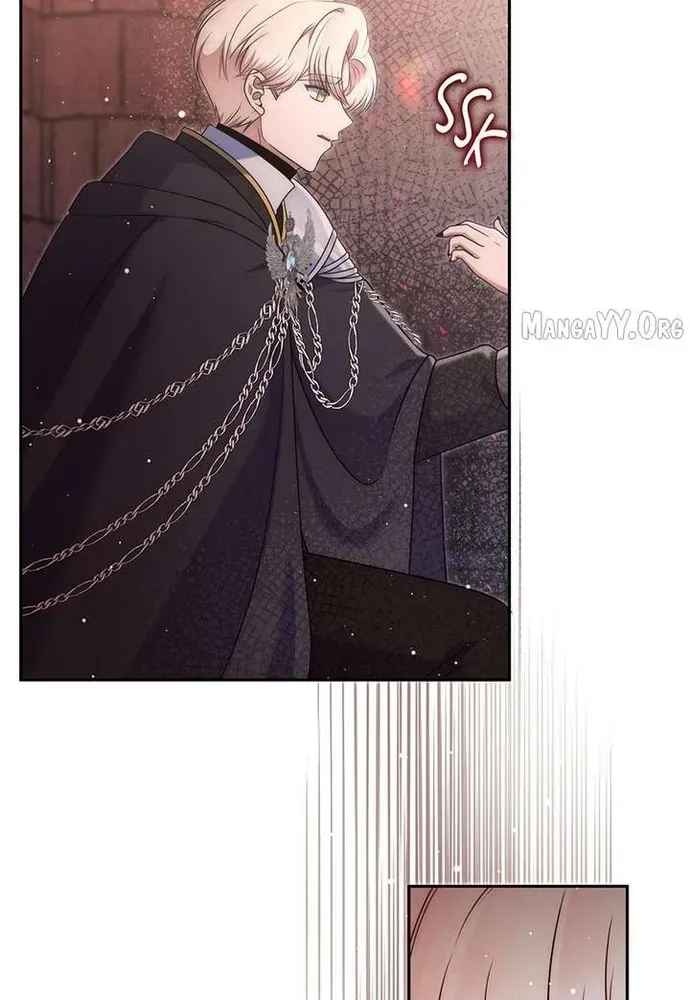 Đại Phản Diện Mà Nam Chính Phải Giết Là Tôi. [Chap 45-46] — trang 88