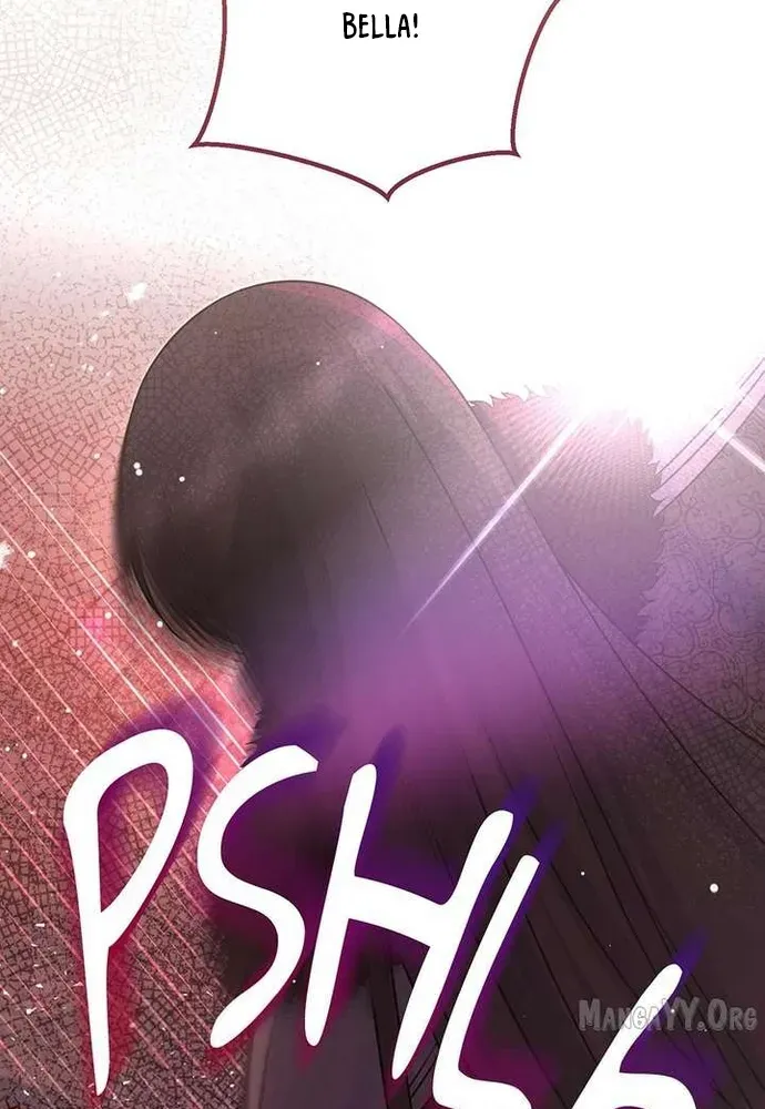 Đại Phản Diện Mà Nam Chính Phải Giết Là Tôi. [Chap 45-46] — trang 90