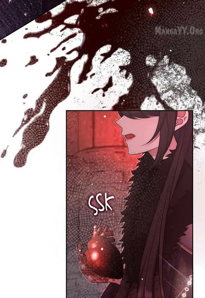 Đại Phản Diện Mà Nam Chính Phải Giết Là Tôi. [Chap 45-46] — trang 92