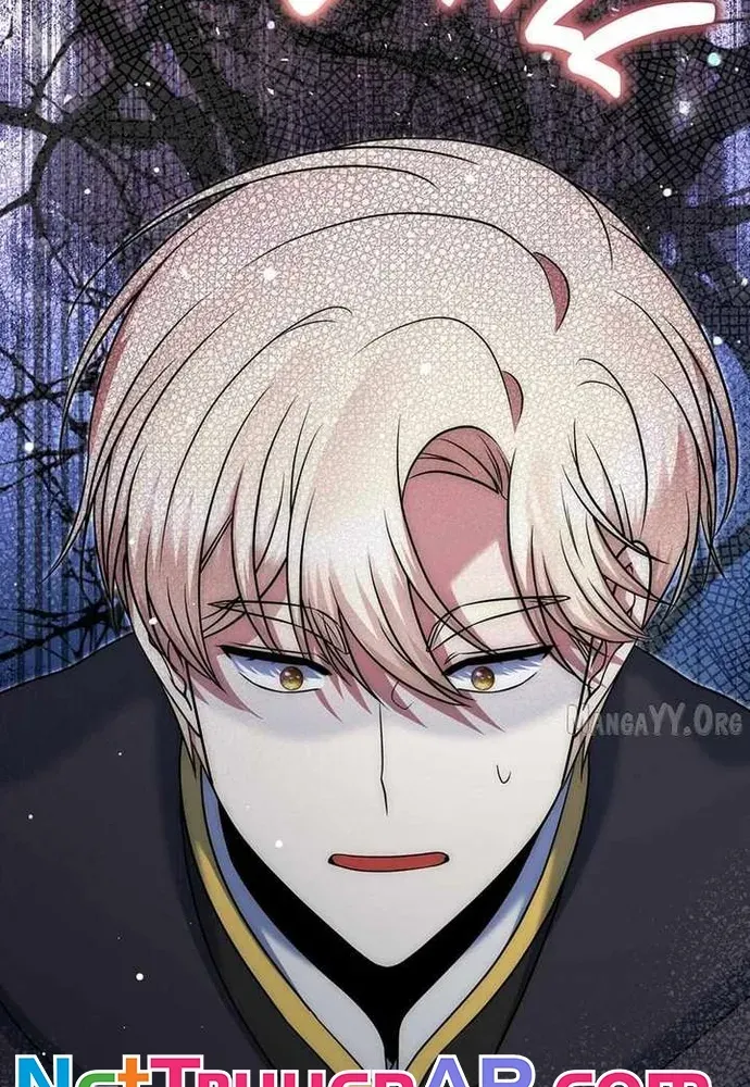 Đại Phản Diện Mà Nam Chính Phải Giết Là Tôi. [Chap 45-46] — trang 95