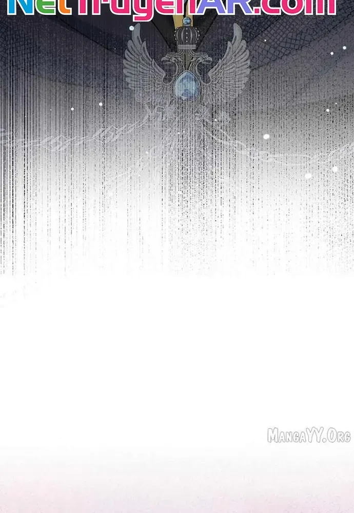 Đại Phản Diện Mà Nam Chính Phải Giết Là Tôi. [Chap 45-46] — trang 96