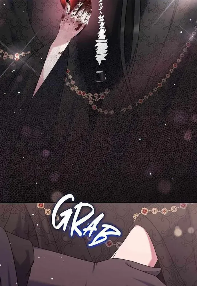 Đại Phản Diện Mà Nam Chính Phải Giết Là Tôi. [Chap 45-46] — trang 98