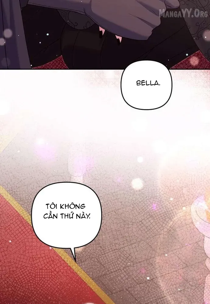 Đại Phản Diện Mà Nam Chính Phải Giết Là Tôi. [Chap 45-46] — trang 99