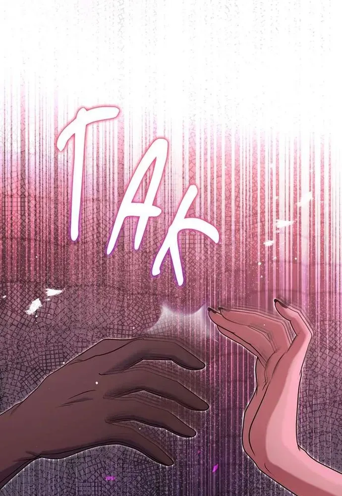 Đại Phản Diện Mà Nam Chính Phải Giết Là Tôi. [Chap 45-46] — trang 1