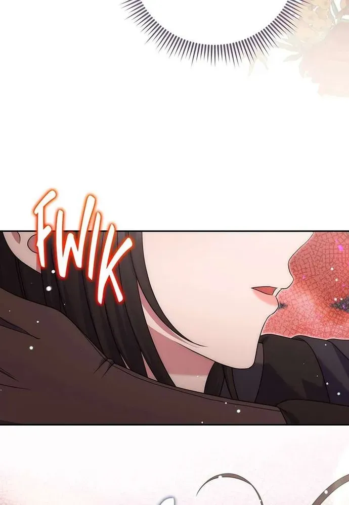 Đại Phản Diện Mà Nam Chính Phải Giết Là Tôi. [Chap 45-46] — trang 104
