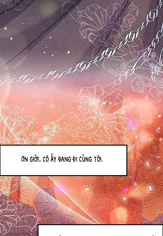 Đại Phản Diện Mà Nam Chính Phải Giết Là Tôi. [Chap 45-46] — trang 108
