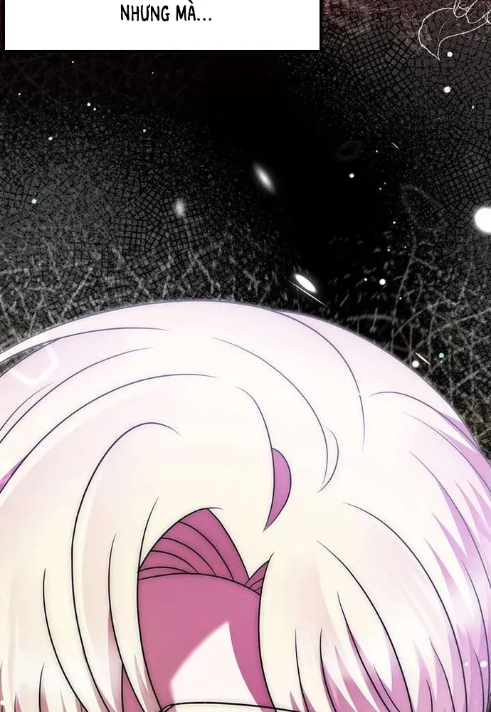Đại Phản Diện Mà Nam Chính Phải Giết Là Tôi. [Chap 45-46] — trang 110
