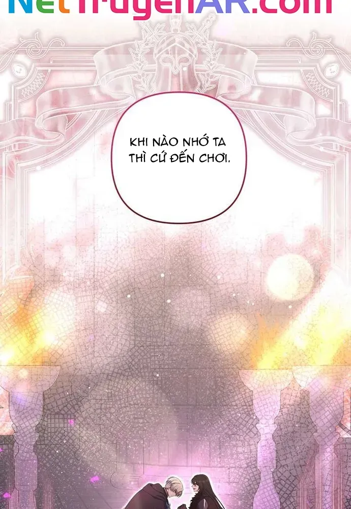Đại Phản Diện Mà Nam Chính Phải Giết Là Tôi. [Chap 45-46] — trang 16