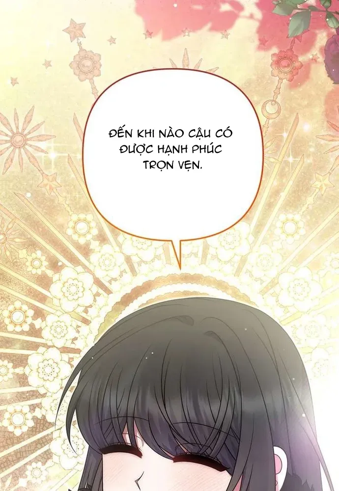 Đại Phản Diện Mà Nam Chính Phải Giết Là Tôi. [Chap 45-46] — trang 19