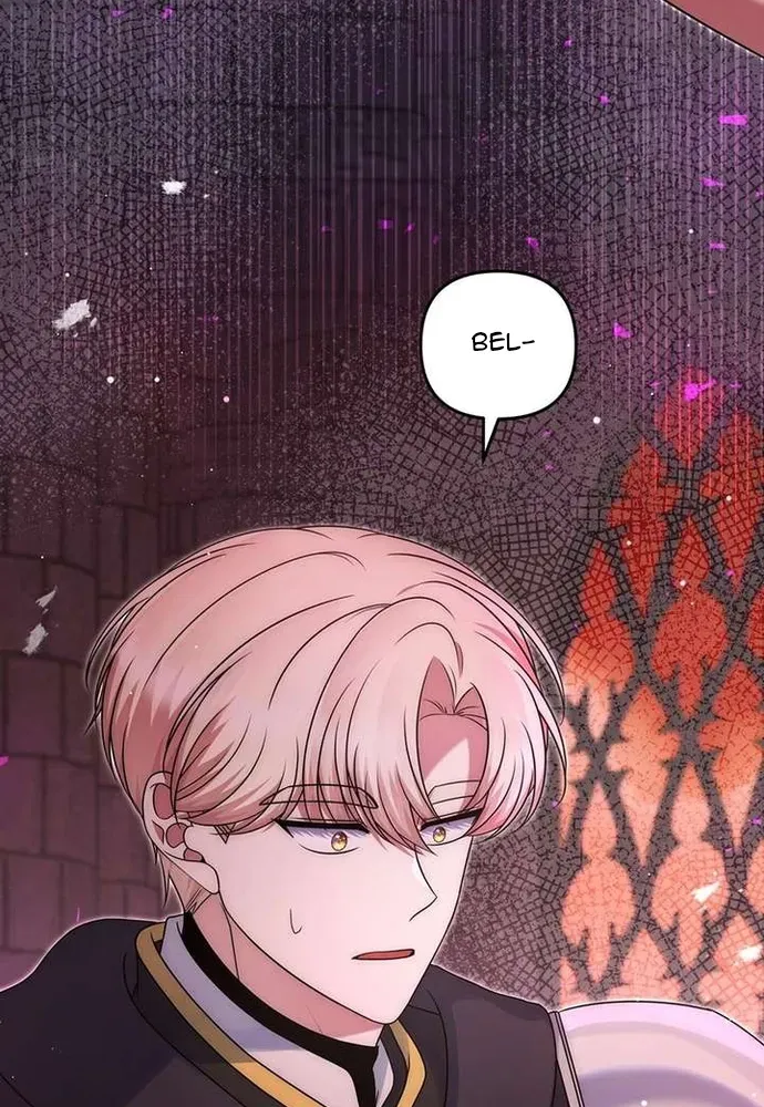Đại Phản Diện Mà Nam Chính Phải Giết Là Tôi. [Chap 45-46] — trang 2