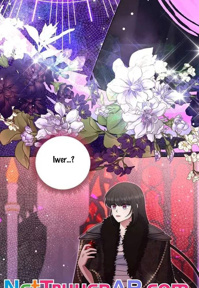 Đại Phản Diện Mà Nam Chính Phải Giết Là Tôi. [Chap 45-46] — trang 25