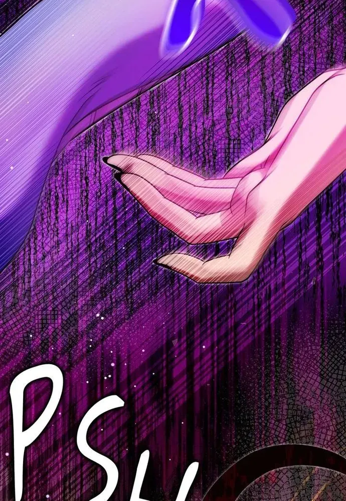 Đại Phản Diện Mà Nam Chính Phải Giết Là Tôi. [Chap 45-46] — trang 31