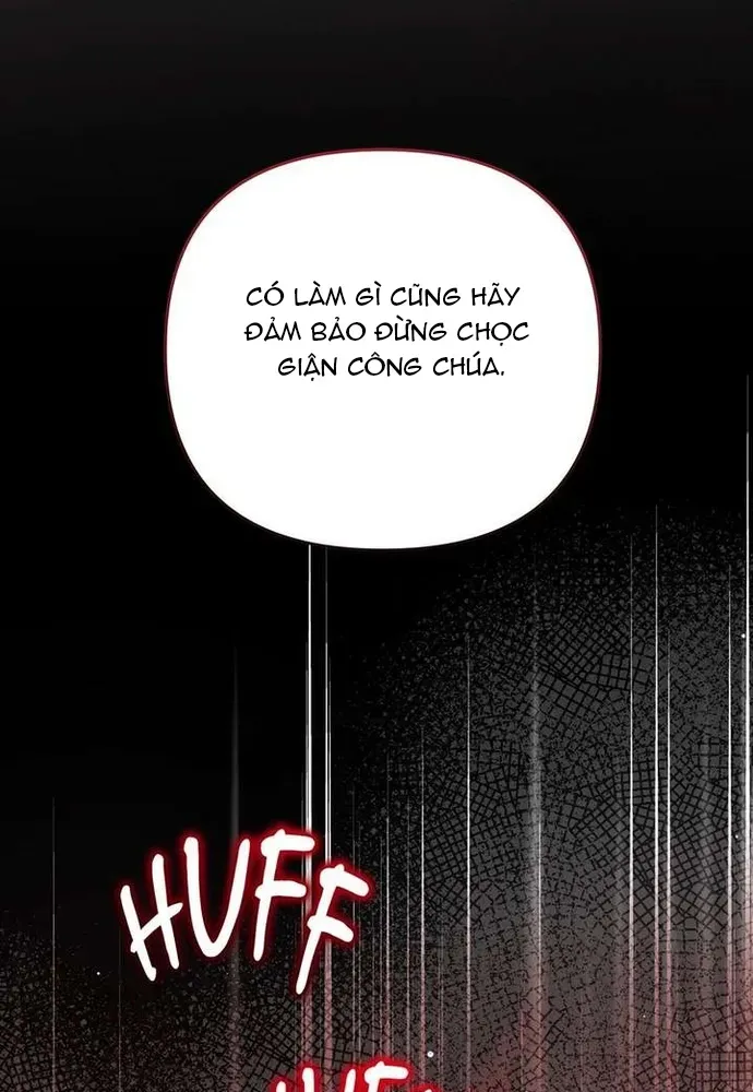 Đại Phản Diện Mà Nam Chính Phải Giết Là Tôi. [Chap 45-46] — trang 44