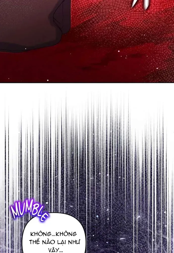 Đại Phản Diện Mà Nam Chính Phải Giết Là Tôi. [Chap 45-46] — trang 47