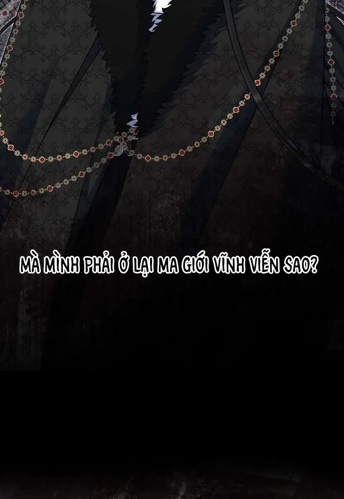 Đại Phản Diện Mà Nam Chính Phải Giết Là Tôi. [Chap 45-46] — trang 51