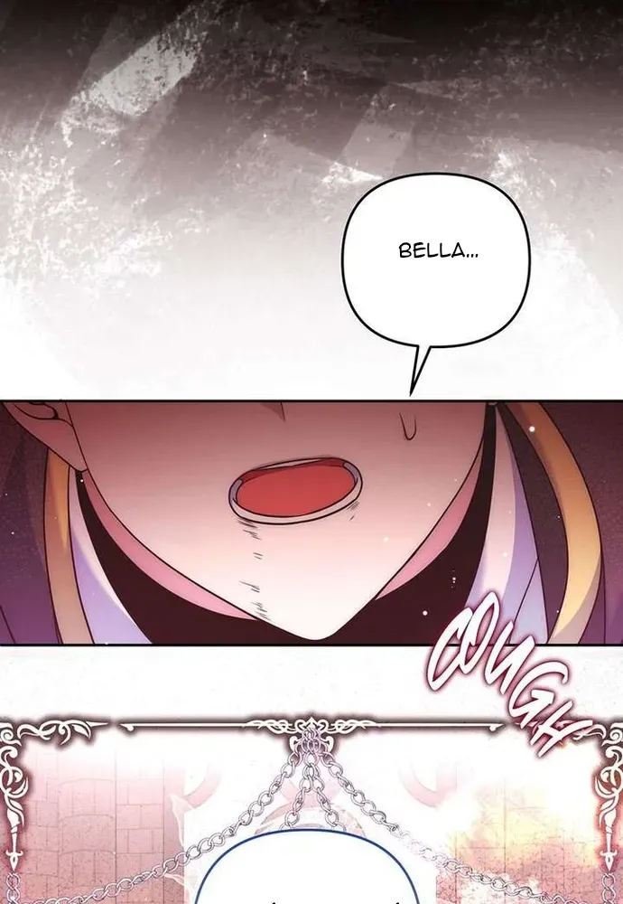 Đại Phản Diện Mà Nam Chính Phải Giết Là Tôi. [Chap 45-46] — trang 52