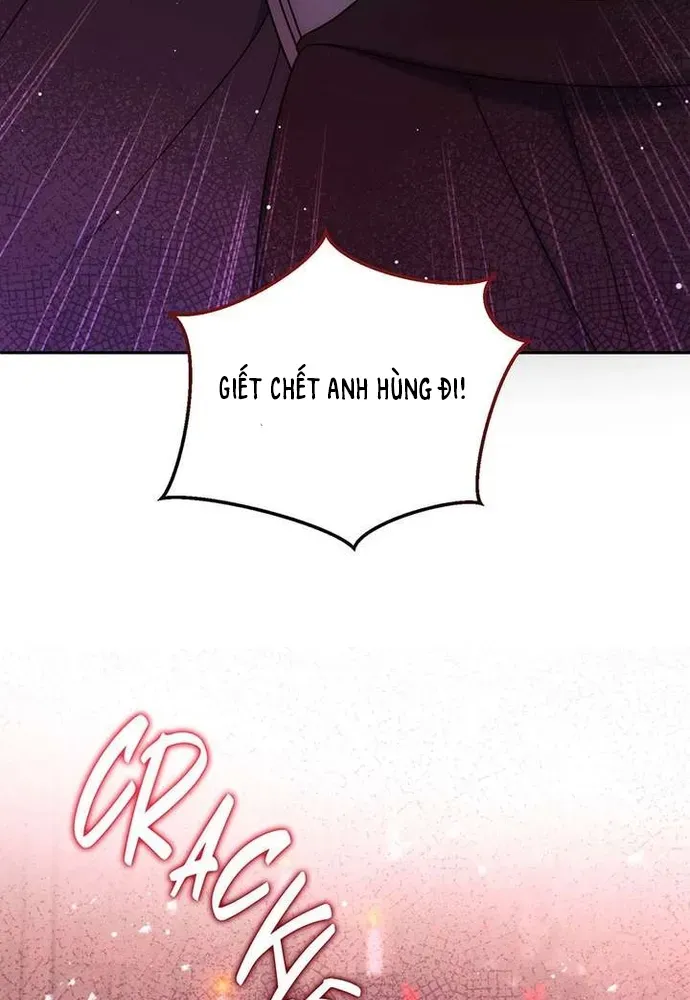 Đại Phản Diện Mà Nam Chính Phải Giết Là Tôi. [Chap 45-46] — trang 57