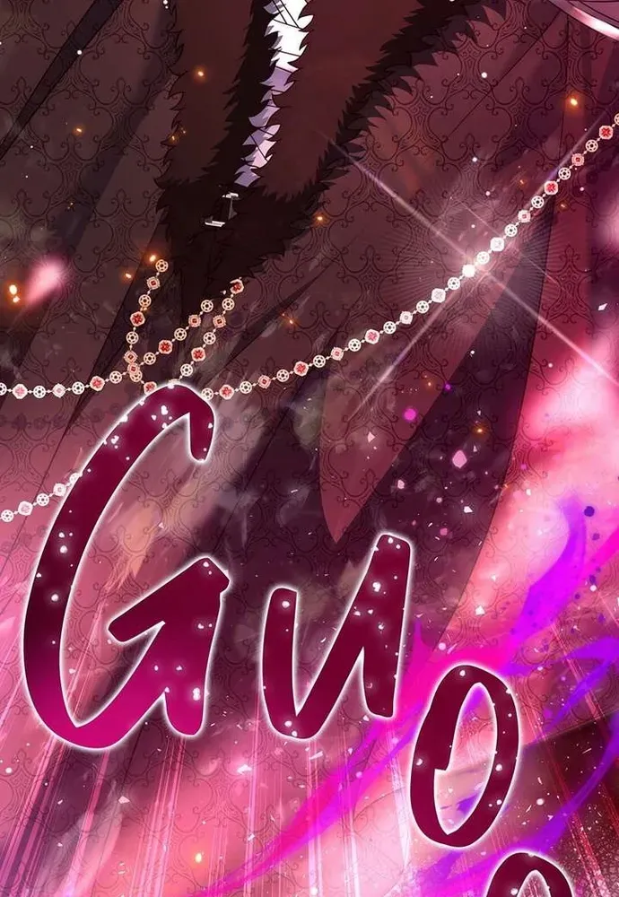 Đại Phản Diện Mà Nam Chính Phải Giết Là Tôi. [Chap 45-46] — trang 61