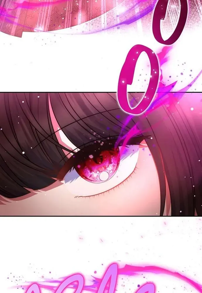 Đại Phản Diện Mà Nam Chính Phải Giết Là Tôi. [Chap 45-46] — trang 62