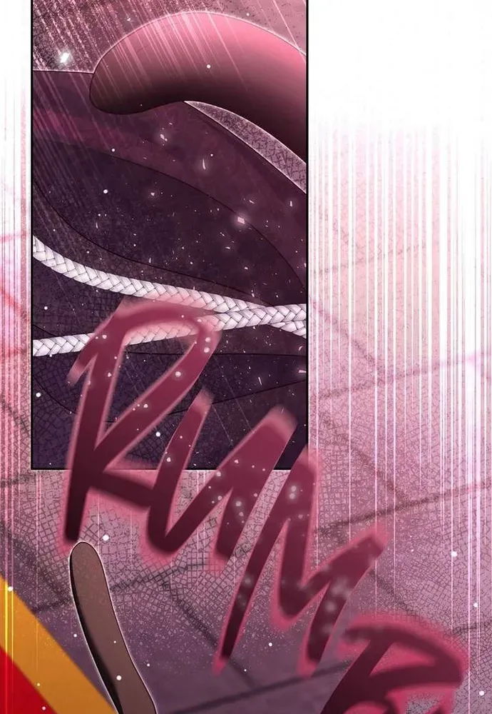 Đại Phản Diện Mà Nam Chính Phải Giết Là Tôi. [Chap 45-46] — trang 67