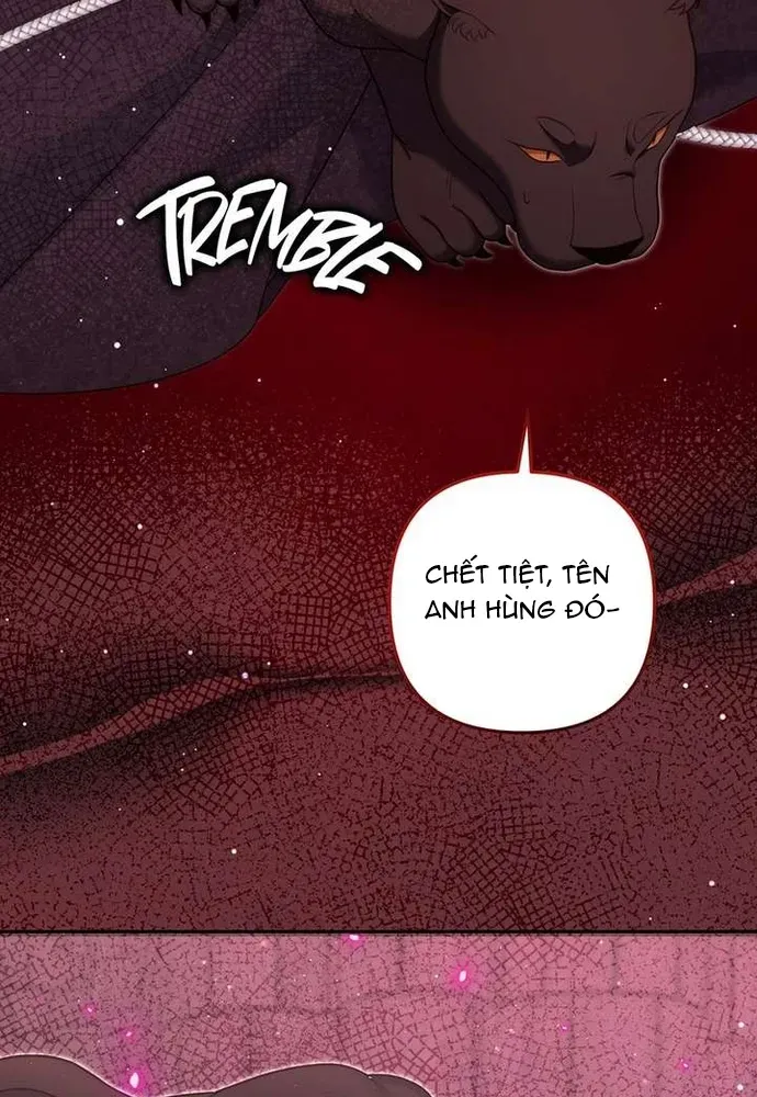 Đại Phản Diện Mà Nam Chính Phải Giết Là Tôi. [Chap 45-46] — trang 69