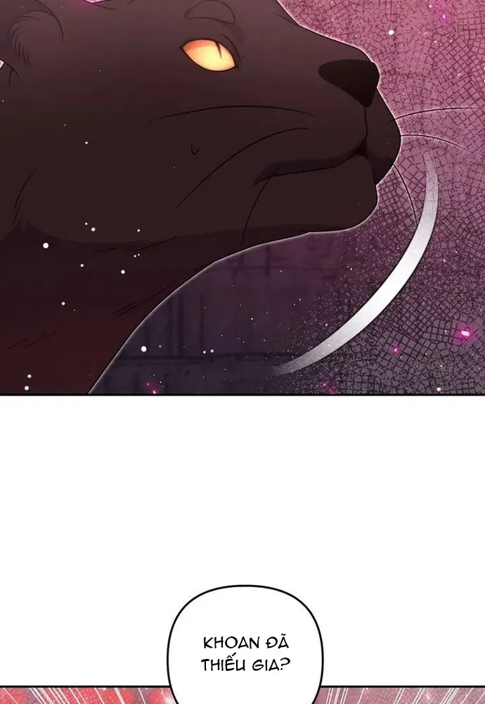 Đại Phản Diện Mà Nam Chính Phải Giết Là Tôi. [Chap 45-46] — trang 70