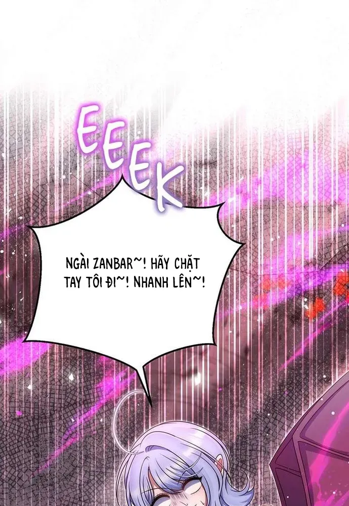 Đại Phản Diện Mà Nam Chính Phải Giết Là Tôi. [Chap 45-46] — trang 72