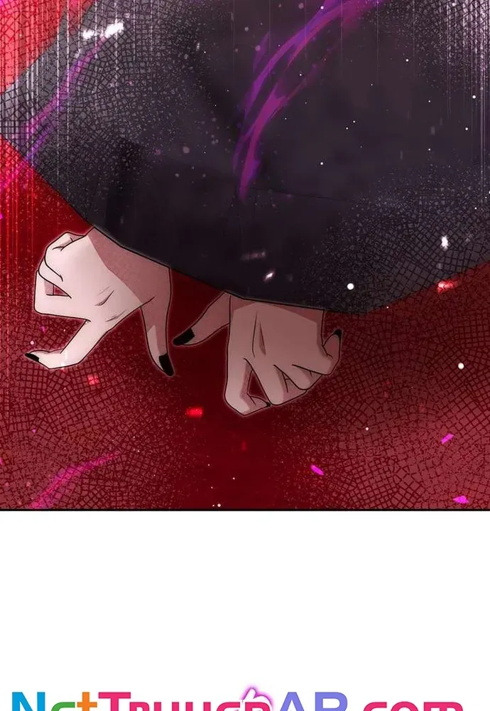 Đại Phản Diện Mà Nam Chính Phải Giết Là Tôi. [Chap 45-46] — trang 75