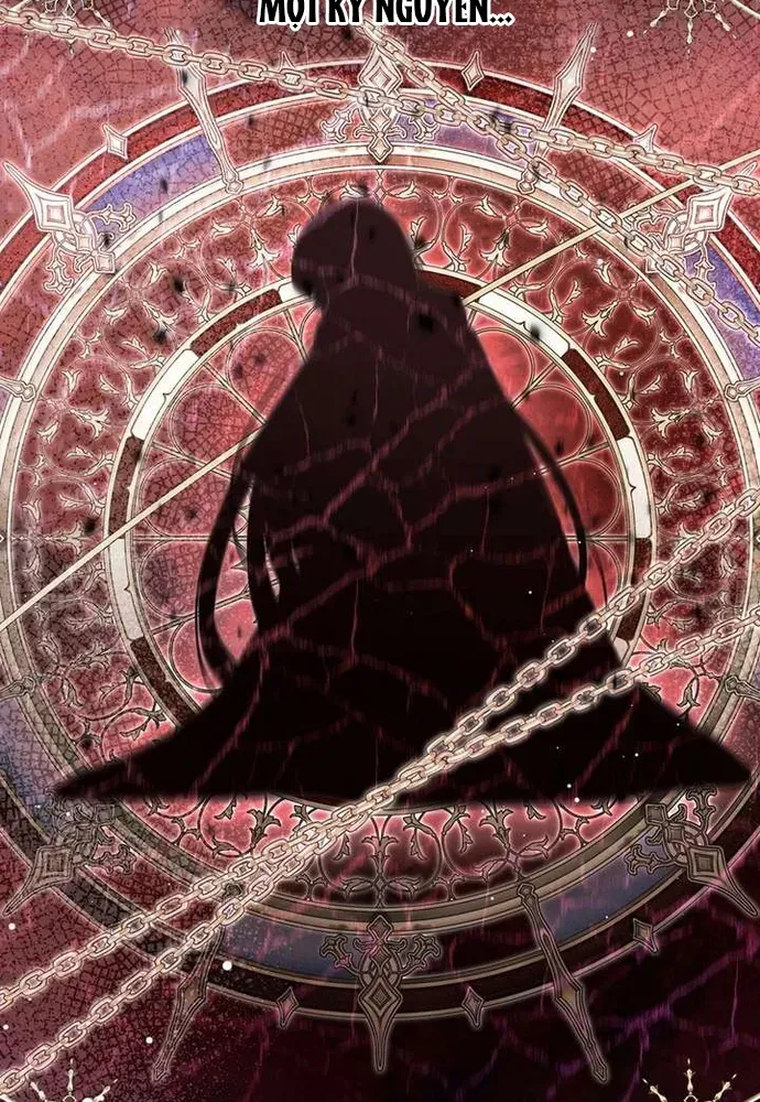 Đại Phản Diện Mà Nam Chính Phải Giết Là Tôi. [Chap 45-46] — trang 8