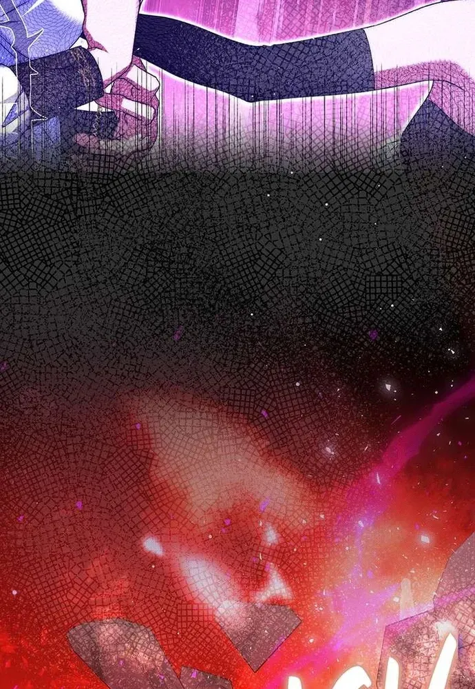 Đại Phản Diện Mà Nam Chính Phải Giết Là Tôi. [Chap 45-46] — trang 80