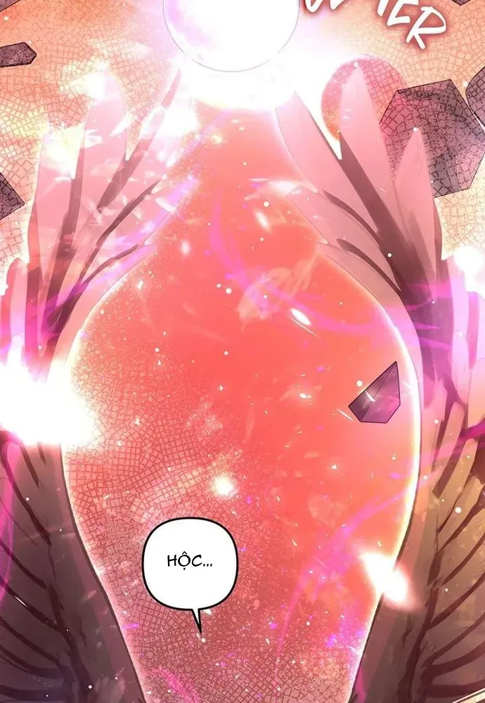 Đại Phản Diện Mà Nam Chính Phải Giết Là Tôi. [Chap 45-46] — trang 83
