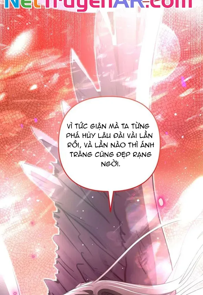Đại Phản Diện Mà Nam Chính Phải Giết Là Tôi. [Chap 45-46] — trang 86